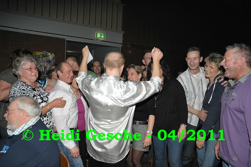 DSC_1325.JPG